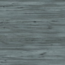Legno Venezia Fumo